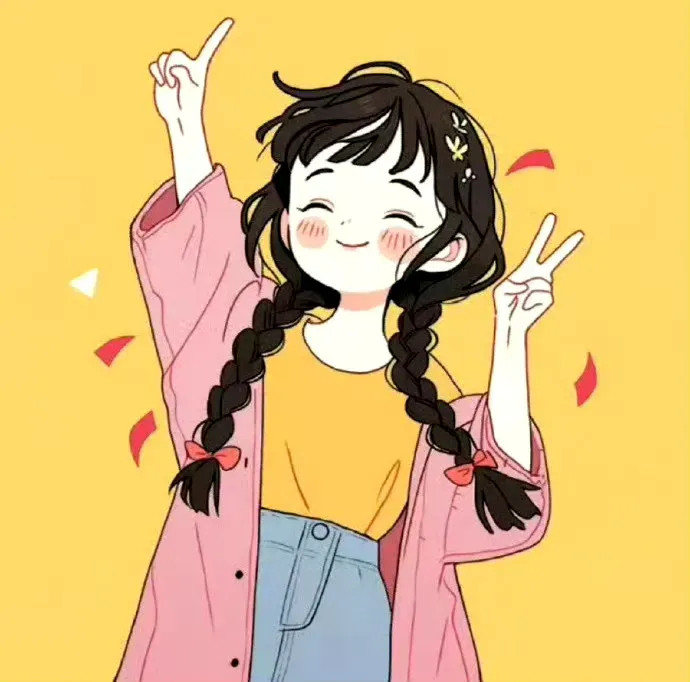 “重要的是，有一个健康的身体，一颗感知清风明月的心，和跟人说话