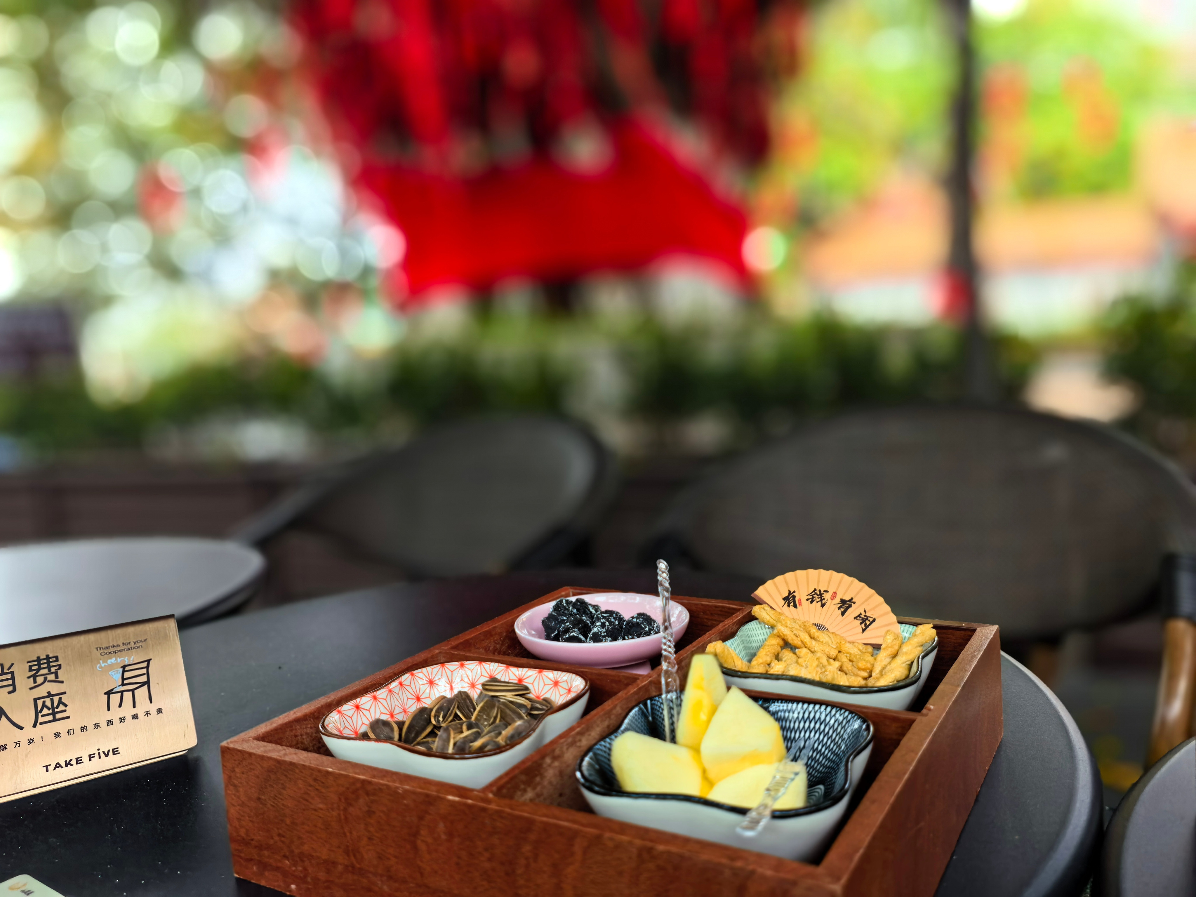 那道墙强大的自我意识产生强大的自我驱动(一)不妄动伊壁鸠鲁有一句名言：“不要因为