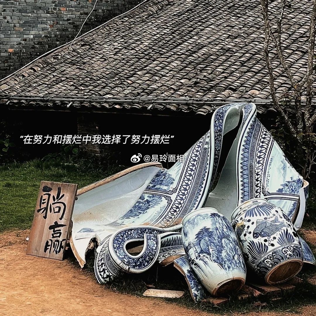 巨蟹座的性格表面上可能给人一种强硬和好斗的印象，尤其是在与亲近的人发生冲突时，他