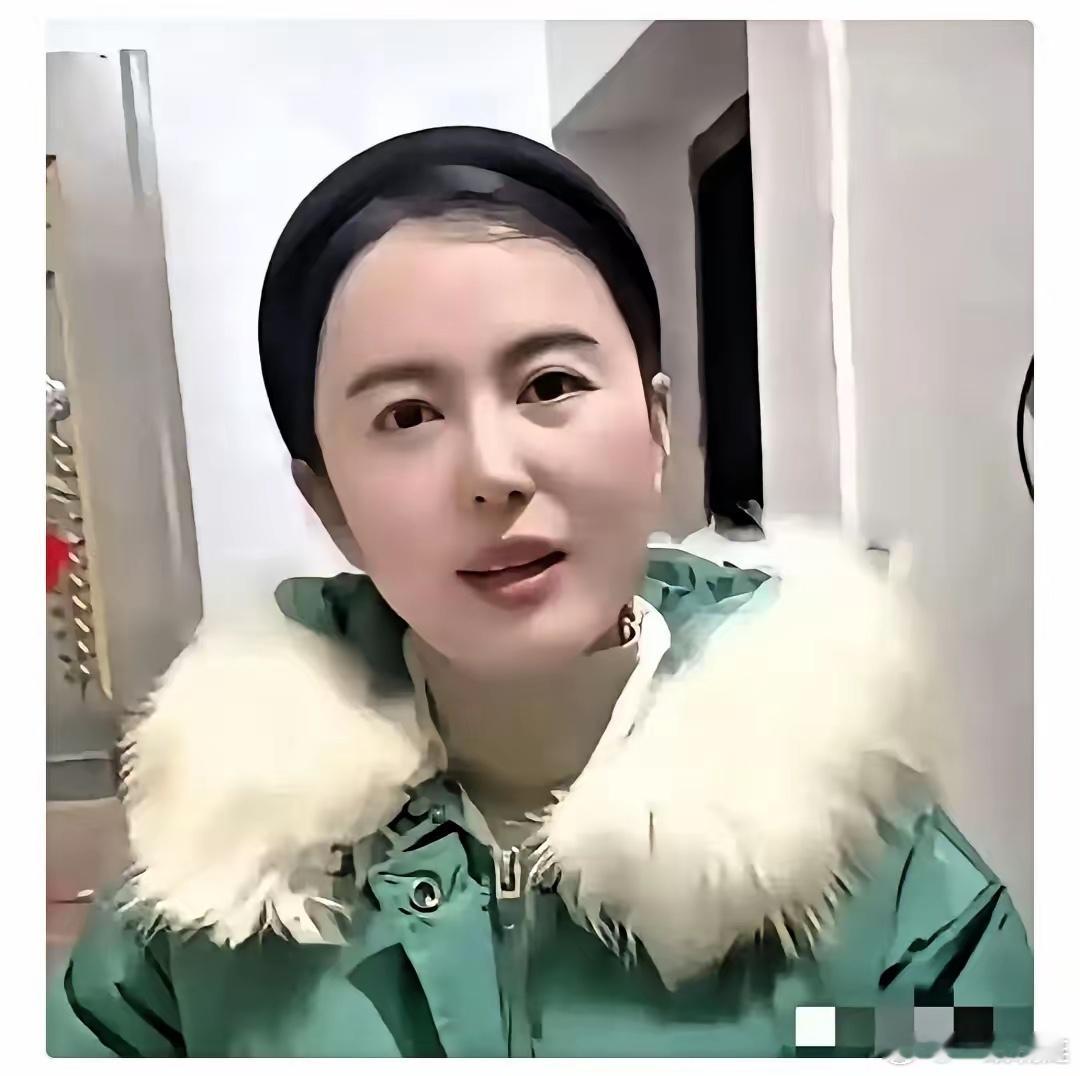 善良又美貌的合川文旅局局长，把那几天呆呆“惹的祸”，刨猪宴处理的井井有条。作为局