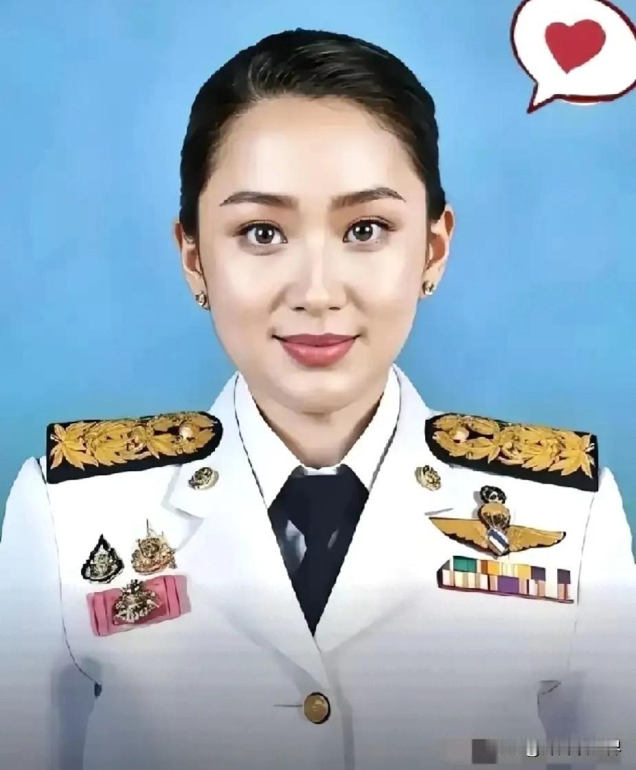 泰国消息！11月30日，泰国总理府发言人西里蓬在29日的新闻发布会上通报，南