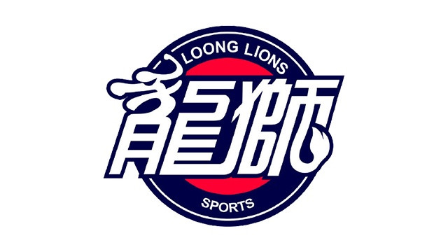 广州队大股东被法院冻结755万! 目前扔持股约74.7% 总价值7862万