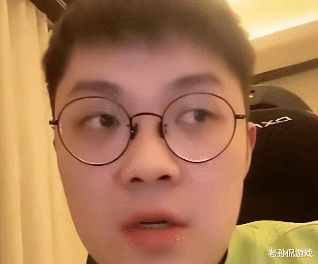 电竞圈的大佬们纷纷爆料LPL的转会期以JDG最为富有, BLG也是望尘莫及!