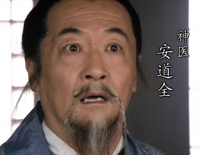 水浒传善终的英雄有哪些？《水浒传》一百单八将，能得善终的没几个。不是战死沙场