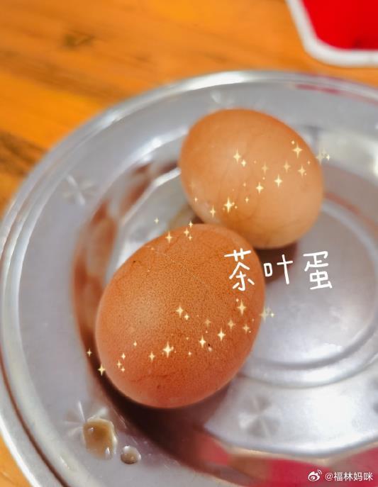 每天吃鸡蛋和从不吃鸡蛋的差别让孕育更美好不是不可替代，只是性价比高，鸡蛋可以说
