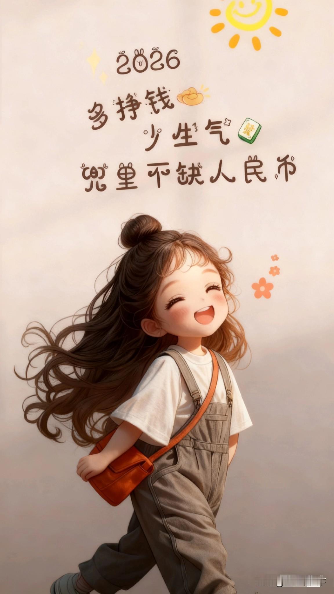 世上最让人尊重的几种人真正的尊重，从不源于身份，而来自骨子里的修为。