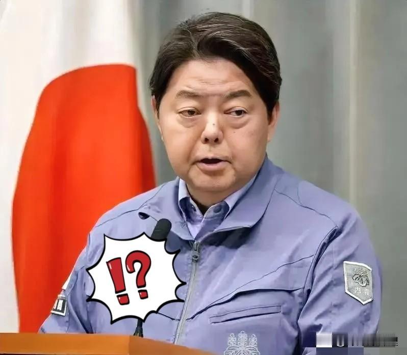 刚刚发生日本人突然宣布了！9月29日，日本田中贵金属工业公司宣布：金价首次