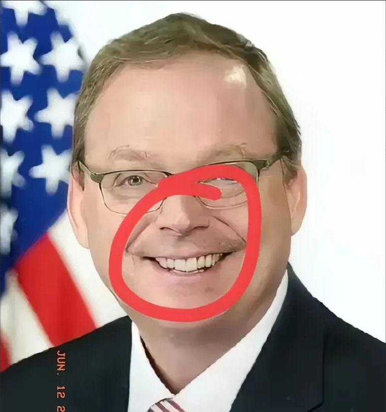 美国还真把我们当傻子了！美国国家经济委员会主席哈塞特声称：若中国加速稀土出口