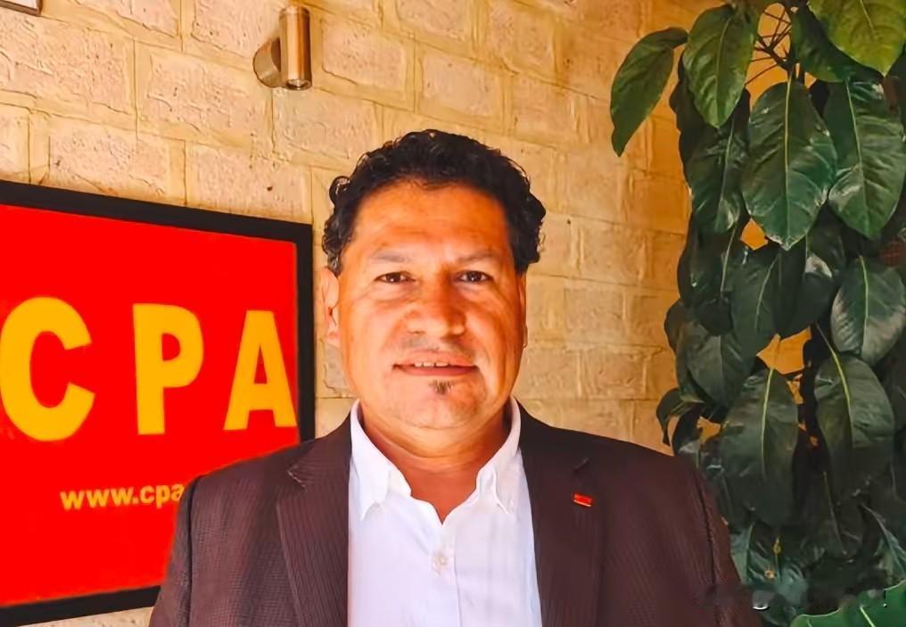 澳洲和日本，要掰了？48小时内，澳洲连出三招，招招对着日本，把日本怼到哑口无言