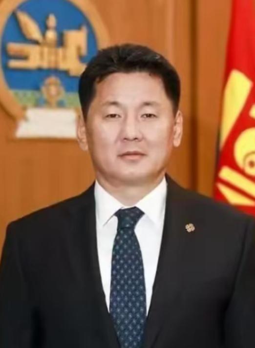 如今俄罗斯与乌克兰因为北约而打的火热，对于同样身为俄罗斯邻居的蒙古国也产生了一个