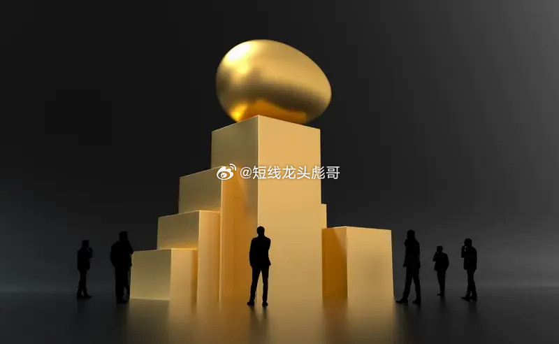 想在股市少走弯路，就得学习那些从小资金做到规模的顶尖游资对市场的理解。这份关于市