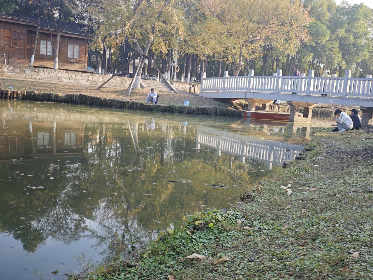 千亿补贴无赢家：外卖“三国杀”如何重塑美团与行业未来？根据美团2025年第三