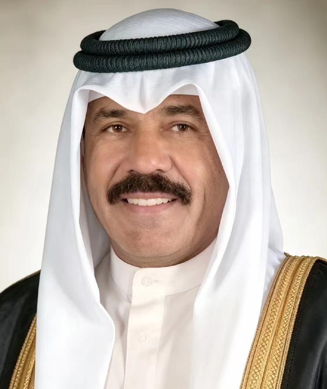 科威特正式宣布了，2026年4月20日，科威特官方正式宣布，他们的石油运输遭