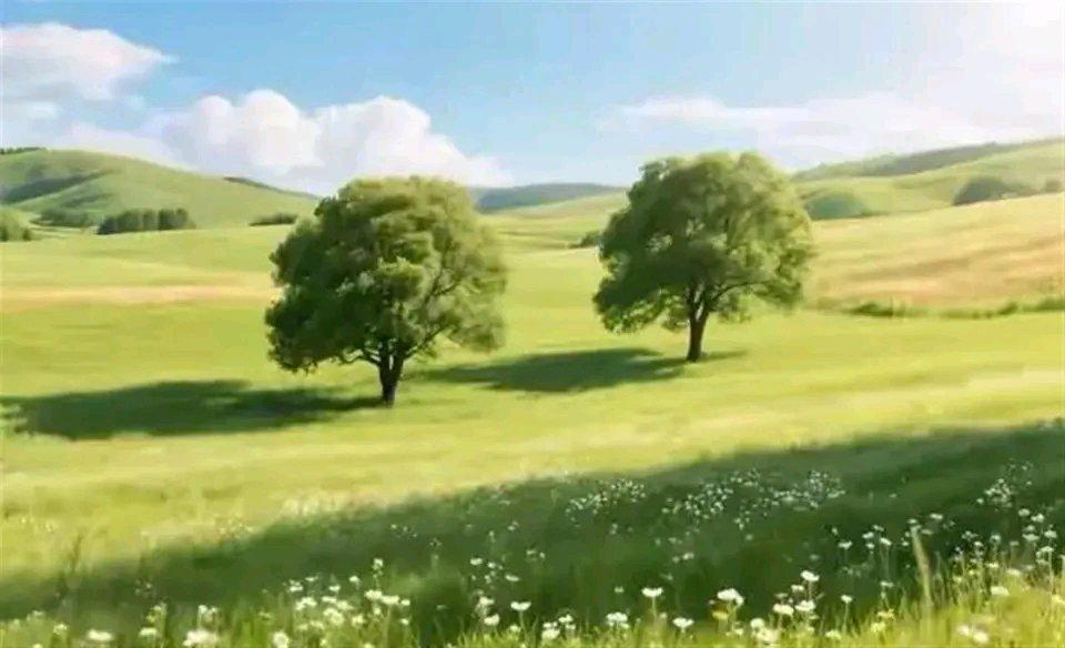 在两性关系里，吸引女人上瘾的还真不只是爱情。首先是情绪价值，会聊天的男人太吃香了