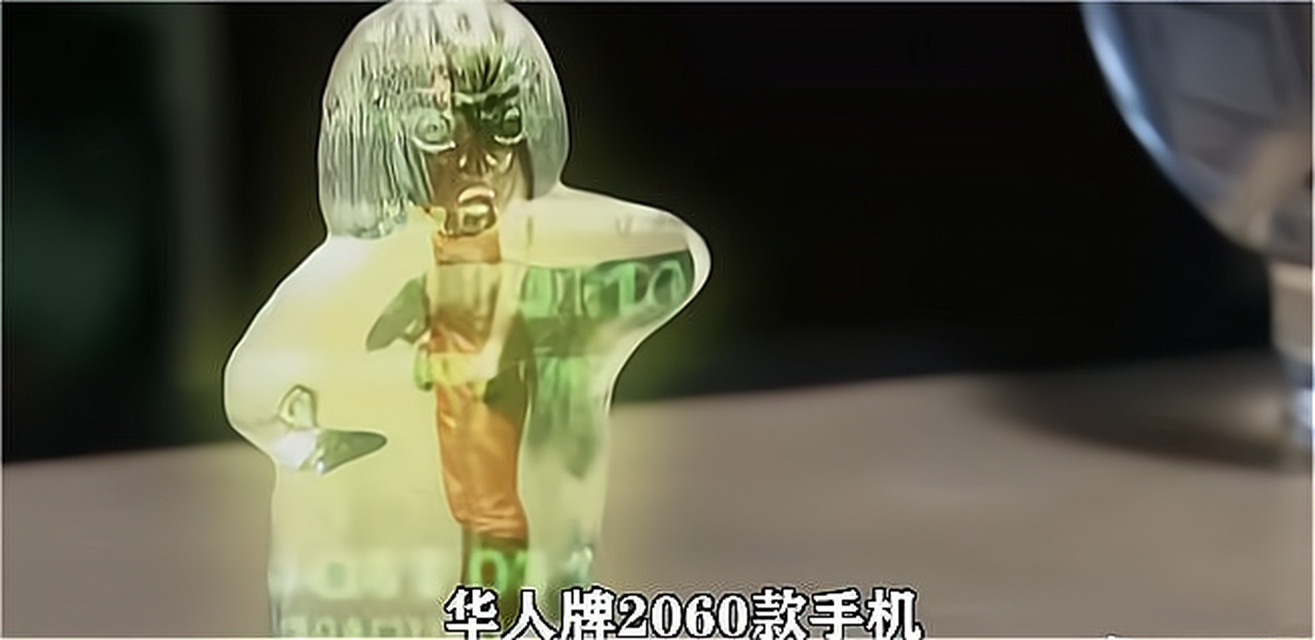 AI手机热度消退了吗也没有吧，只是主战场转移到手机系统上了，毕竟与其说是AI手