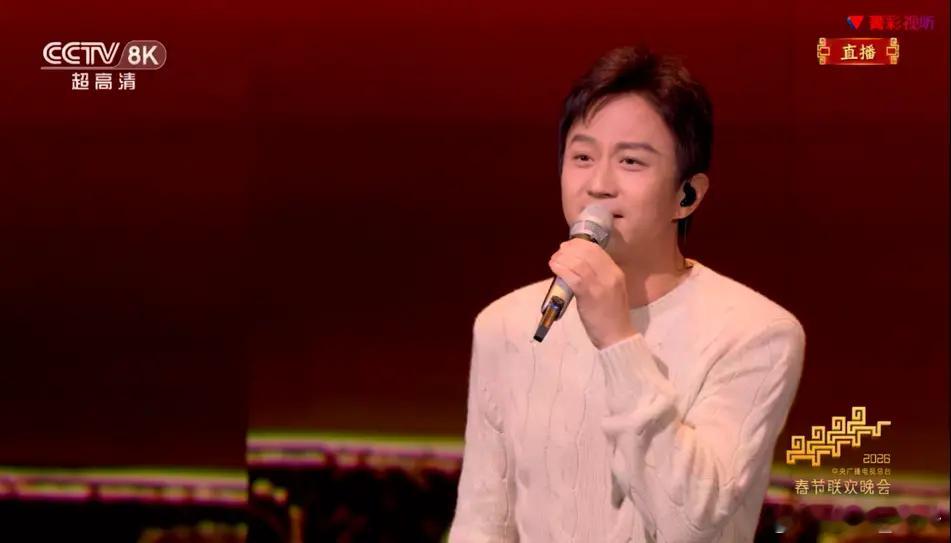 邓超魔丸变灵珠沈腾和马丽的微电影节目让邓超这个魔丸变灵珠又变回魔丸了但不得不