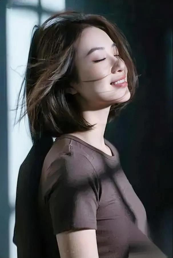 把自己养贵啥体验？刚说完就被现实扇耳光……你以为“养贵”是端架子？错！这