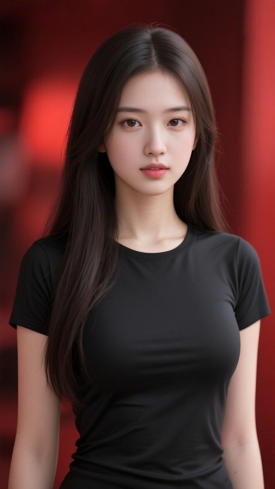 梦中情人美女的魅力能有多大？初恋情人在哪情人短暂的情人初戀情人素未谋