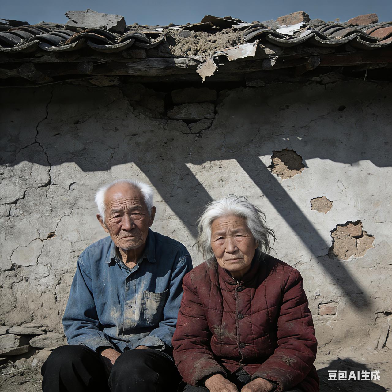 表哥的堂弟网贷20万，多年不知去向表哥跟我提起他堂弟，小名猫伢，网贷20万，