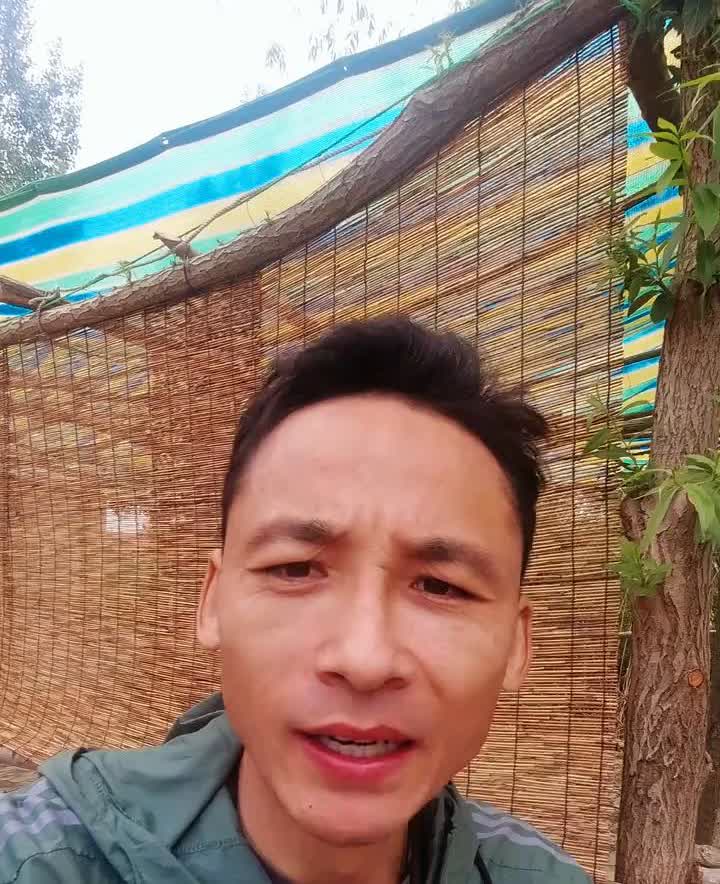雷军不说价格，我来告诉你。在风口浪尖之上，小米预期虽迟但到，这款车是注定要爆。为