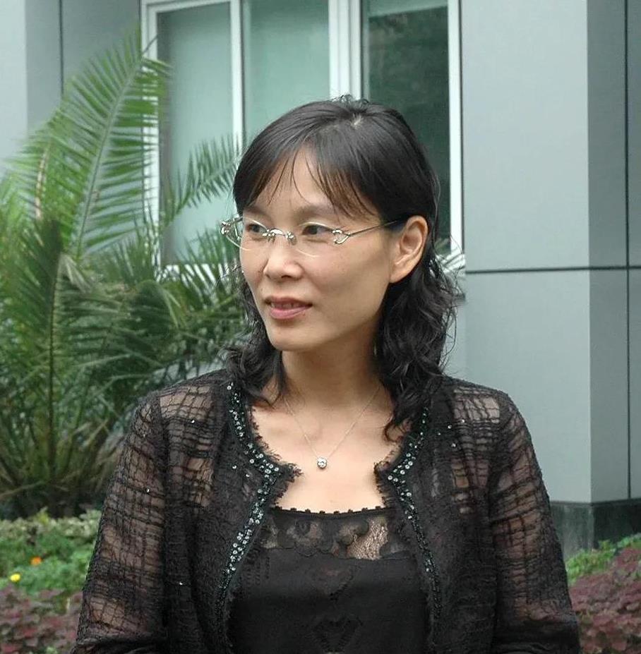 生活里的事总是惊人的相似看到宗家的事，一点都不惊讶，现实中就有几乎是一模一样的