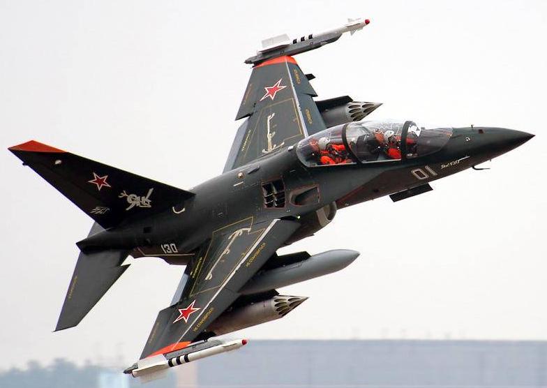 打了这么久，俄罗斯终于想通了！什么S-300导弹、苏-35战机，在无人