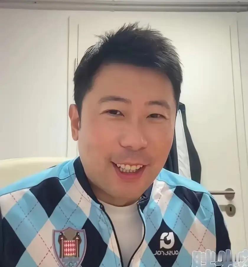 雷洋说得挺实在：不是心态问题，也不是战术没布置，就是正手拉不死人。蒯曼的反手体系