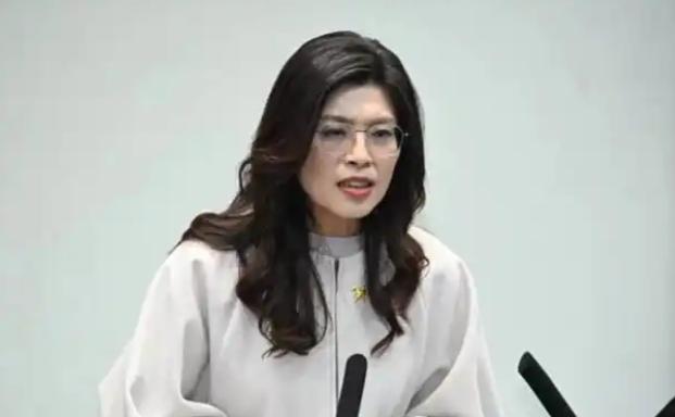 中国国民党发表严正声明，6月5日，针对日菲启动专属经济海域（EEZ），国民