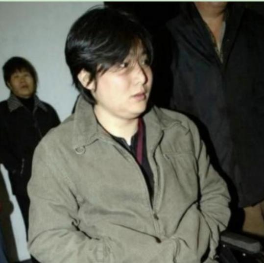 陕西一女子1988年丢了儿子，为了找娃，她跟丈夫离了婚，32年后，她终于在四川找