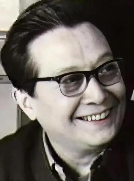 孙维世在含冤入狱、惨死七年之后，她的亲妹妹孙新世，做出了一个震惊整个北京城的惊人