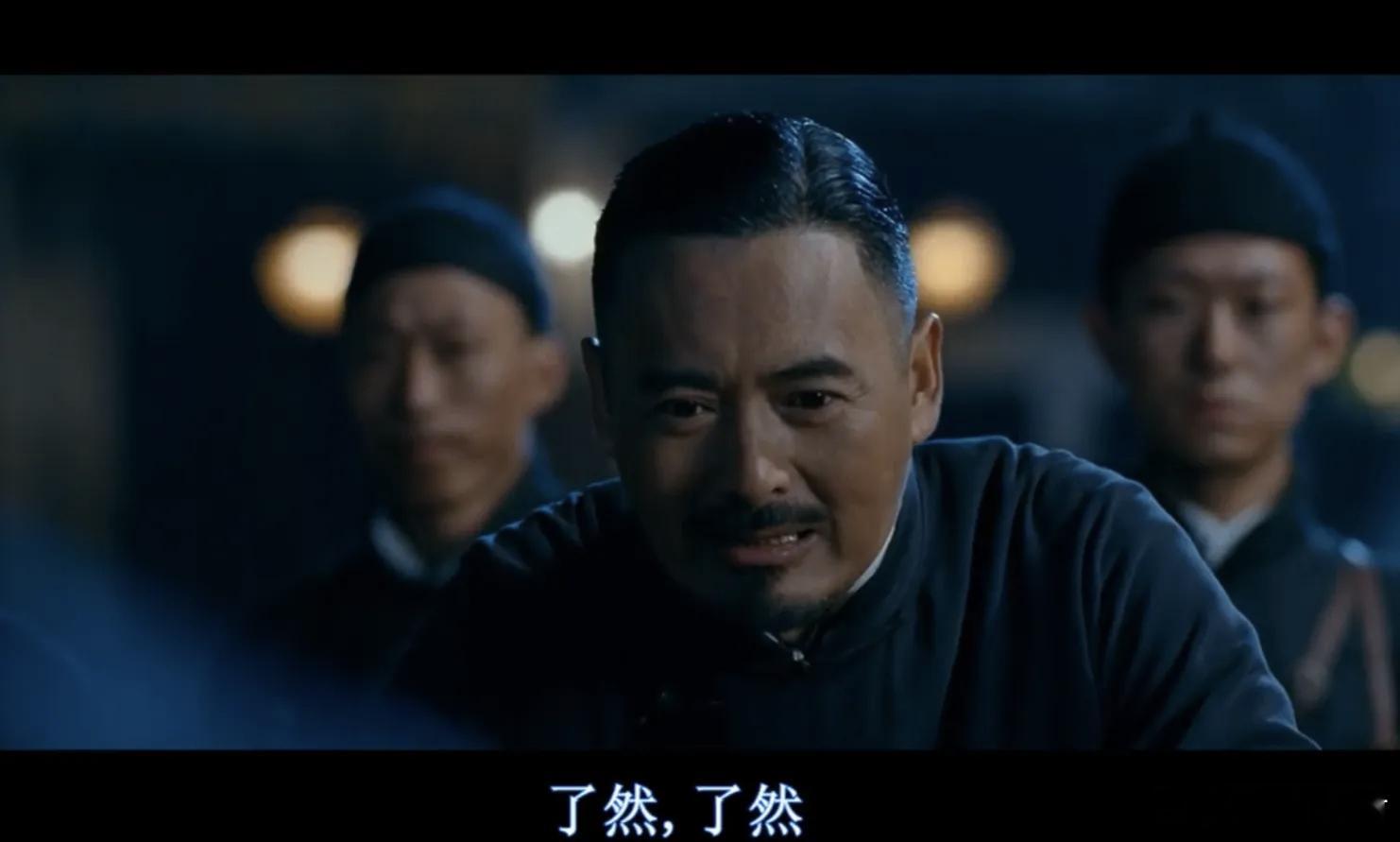 现在是美国“投降的最好时机”转自平原公子这几年来形势变化之快，大有“解放战