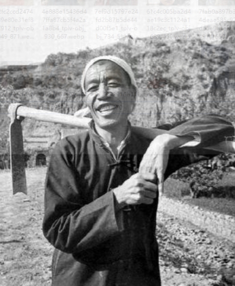 1976年10月6日，吃过晚饭后，坐立不安的陈永贵，接到了开政治局会议的通知，立