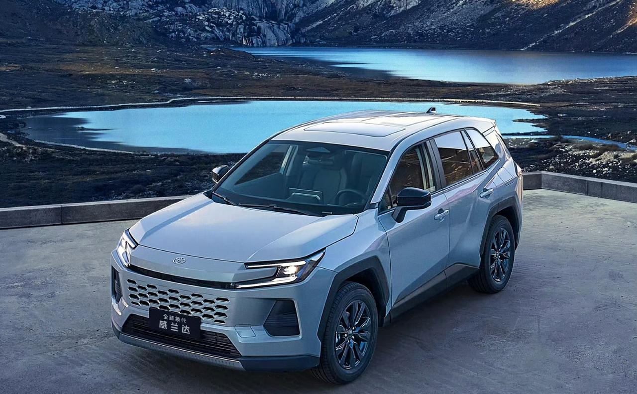 全球公认发动机最好的汽车品牌：第一名本田故障率0.29%第二名