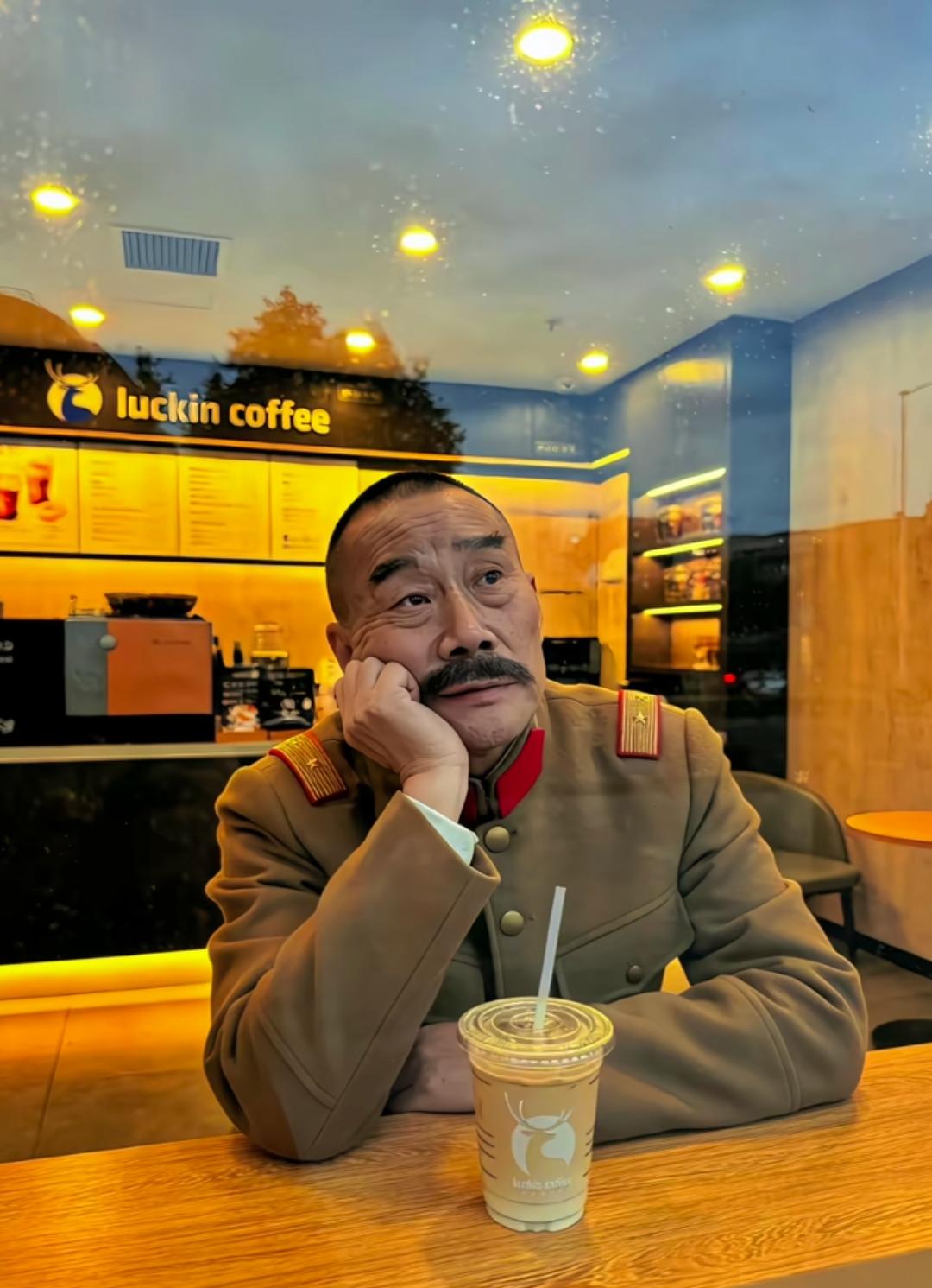 抛开钱不谈，你现在最需要什么健康，有一个健康的身体也什么都重要，想一个有质量的生