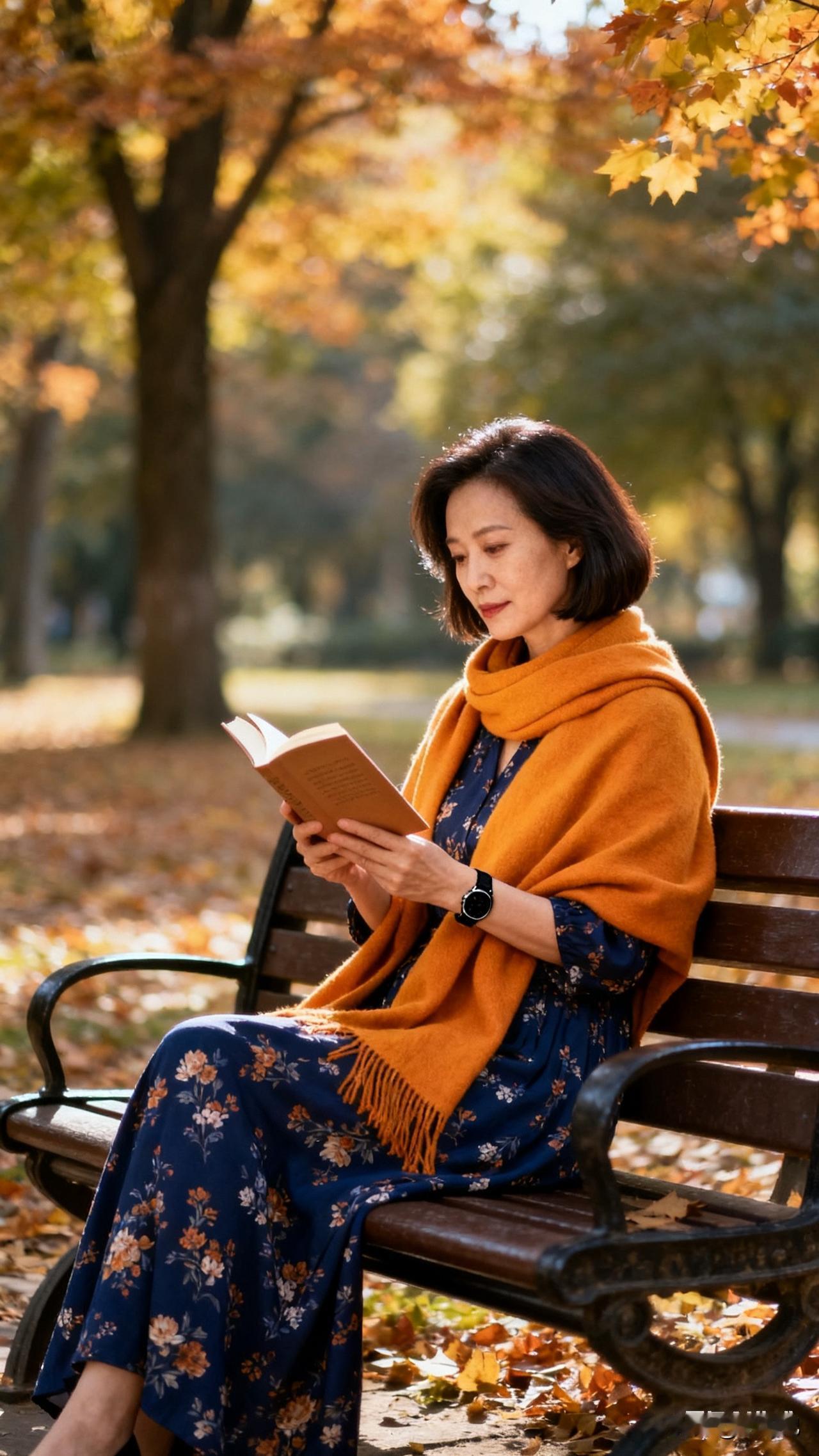 癌症晚期选择治疗还是享受生活？作为普通人，我更想少些折腾，多留些舒心日子给家人和