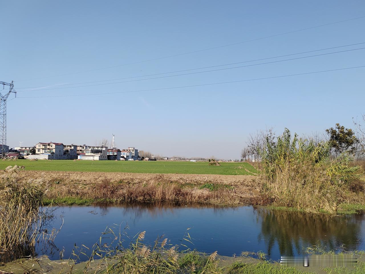 过度提醒在某种程度上其实是不信任。你有被过度提醒过吗？我有，而且不止一次