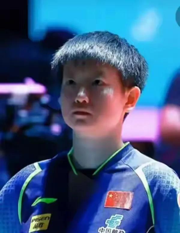 莎莎休战的意义，在于：从俱乐部层面，开始看重对于运动员，尤其是核心主力