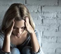 这些处世之道真管用，不仅治好了我的焦虑症，还让我快乐地生活。得焦虑症