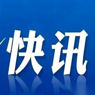 刚看到上海医保的新规，背后一阵发凉。尤其那条关于“灵活就业”的，简直是给所有想