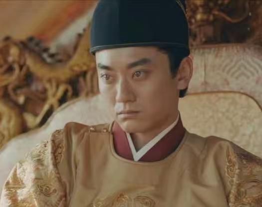 今日话题：如果朱元璋知道朱允炆削藩会怎样？？？网友甲：削藩是对的，但是方式错