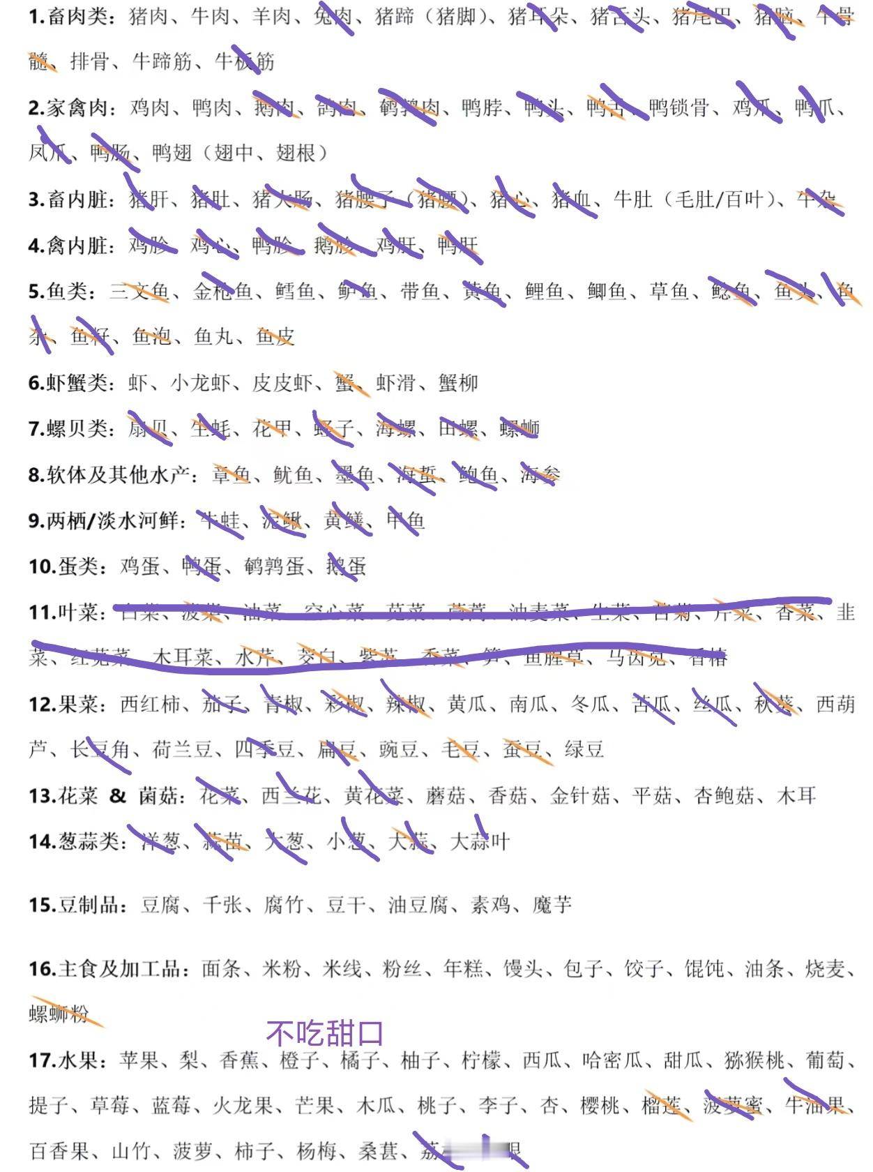 不好意思了，还是略胜一筹p1万睡重叠版p2三日重叠版