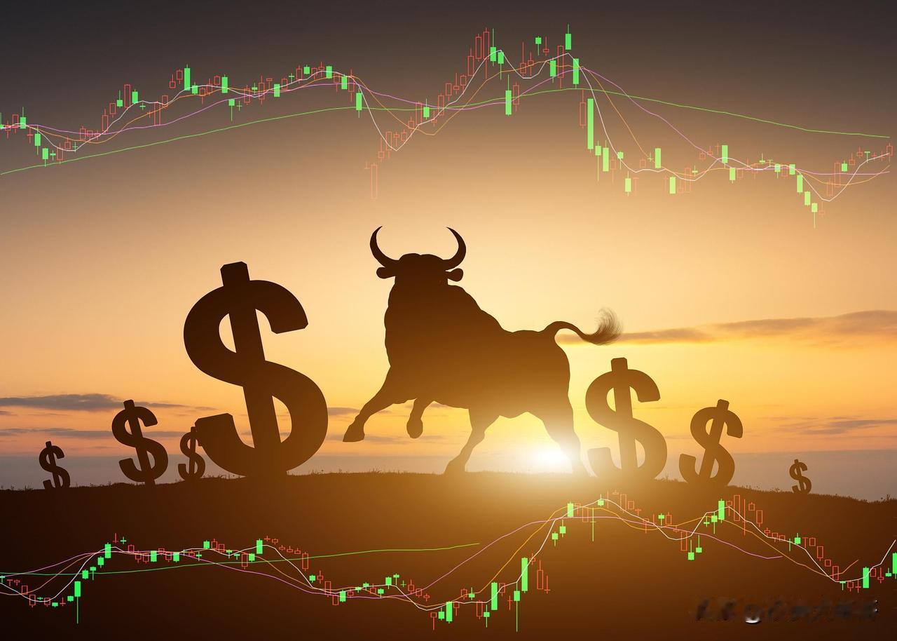 ST股突然疯狂，不到一个月股价翻倍！ST合纵是位于北京市的一家上市公司，主要产