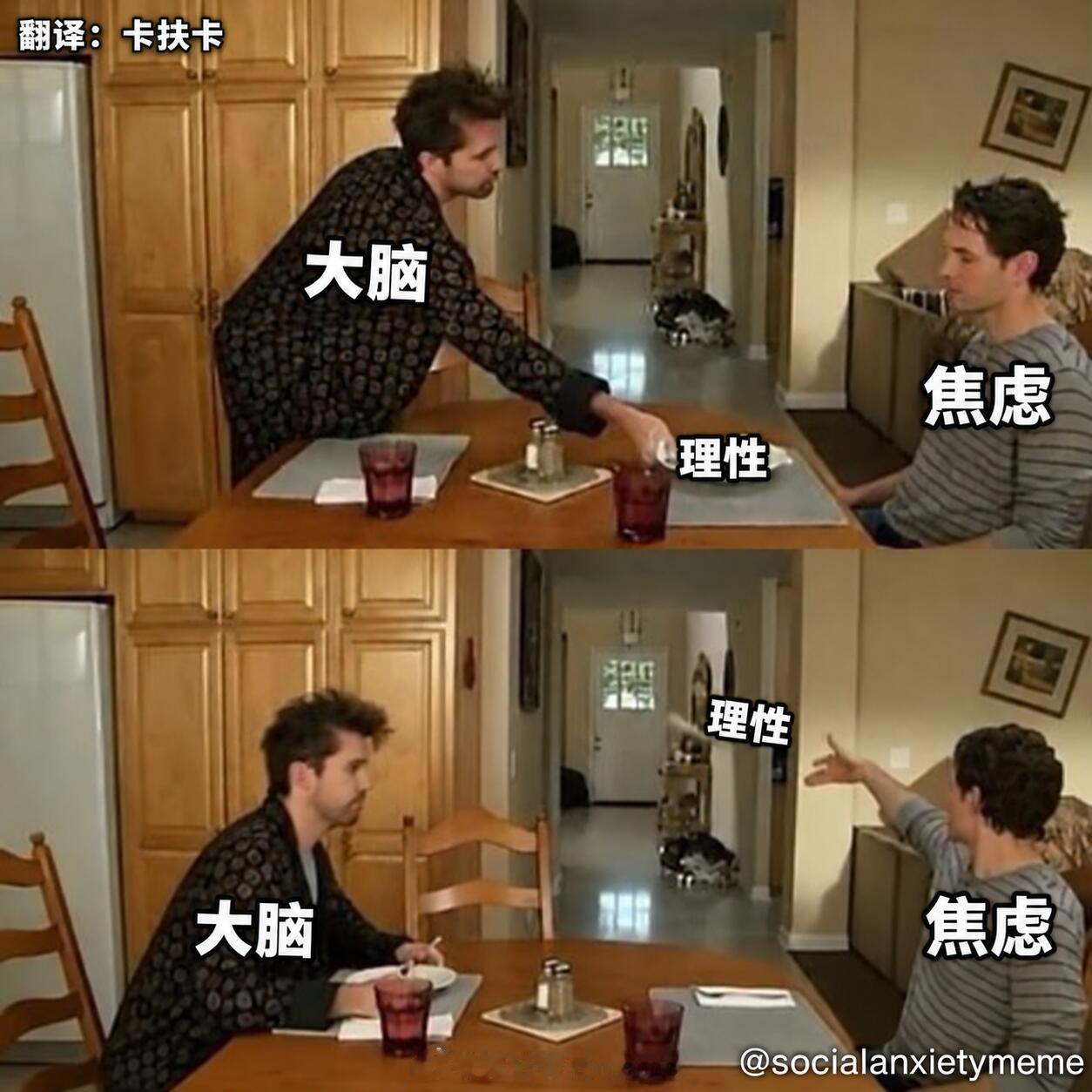 网友投稿图片选集​​​