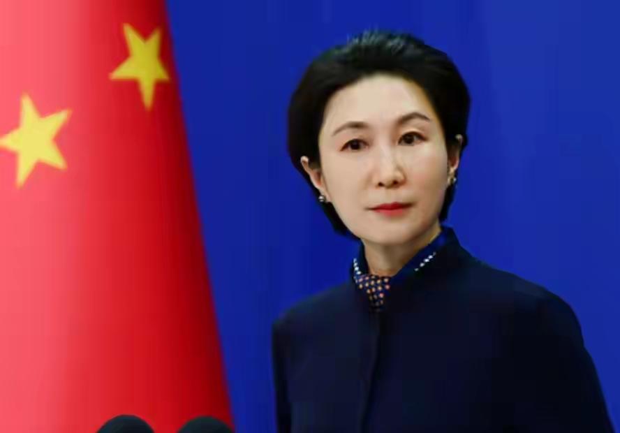 中国动真格！日本急抱俄大腿：72年军事基业不能毁！高市早苗涉台挑衅触碰红线