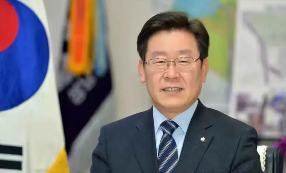 炸锅了！韩国的大瓜又来了！当九三阅兵的脚步越来越近，本应出现在现场的韩国总统