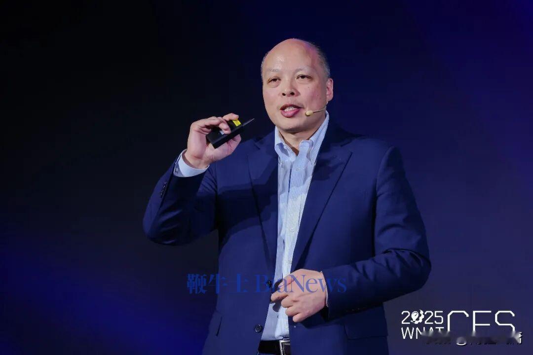 18个月破局！大众小鹏合作车型12月31日量产，反向合资改写行业规则当传统