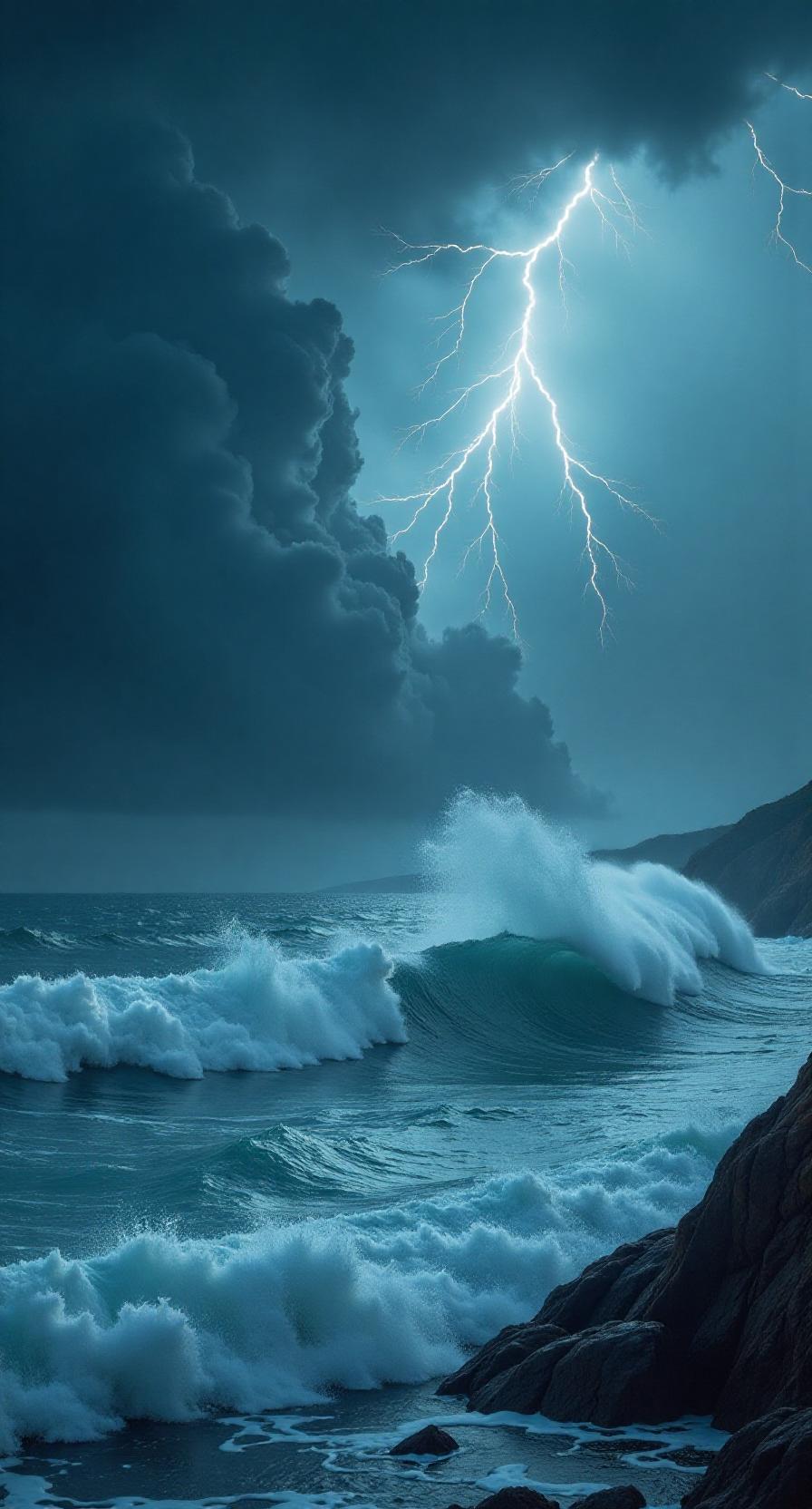 25岁教师之殇:生命消逝背后,我们该反思什么?近日,一则令人痛心的消息在网络上