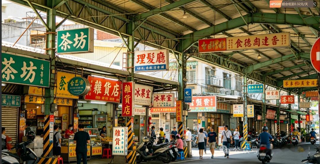 理发店，为什么很难活下去？理发店看似刚需，却越来越难活下去理发是人人离