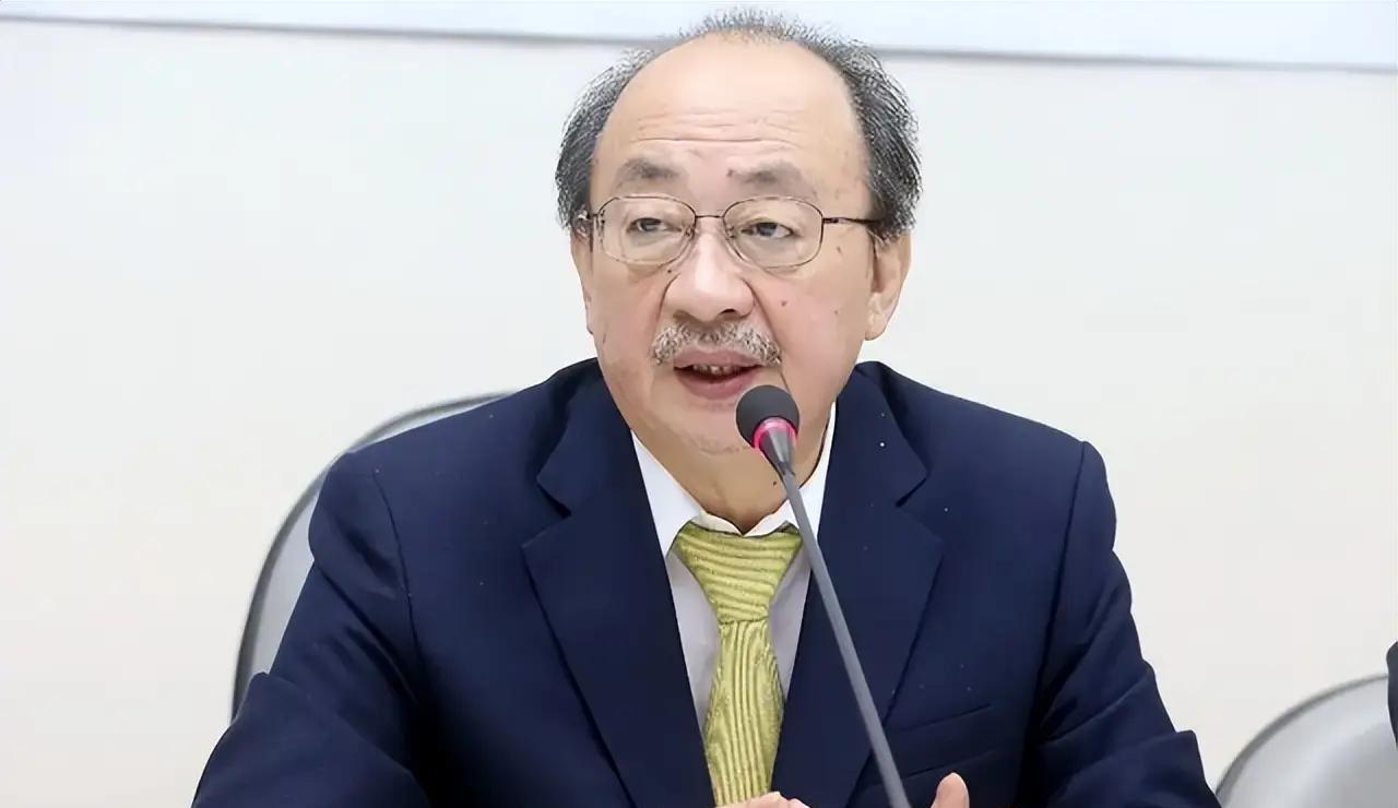 823继续罢！柯建铭：赖清德已下令背水一战要精准罢免民进党主席赖清德日前表态