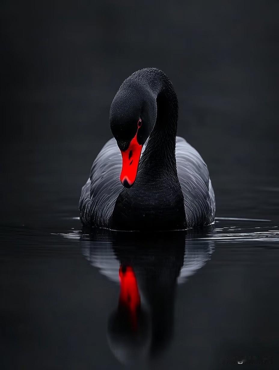 你认为人生哪三件事最重要对我来说健康，有一个健康的身体，你才能快乐的做你想做的事